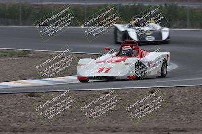 media/Nov-16-2025-CalClub SCCA (Sun) [[2975c16dfc]]/Group 3/Turn 9  and  7/